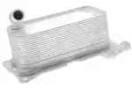 V30601334 - : Automatic Transmission Oil Cooler for VEMO Image