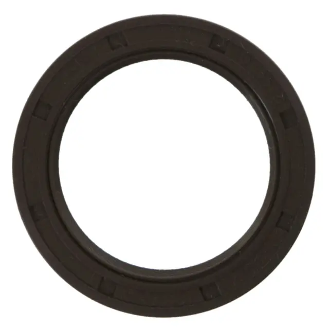 TCS46195 - Gaskets: Engine Crankshaft Seal Kit for FEL-PRO Image