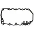 OS30728R - : Engine Oil Pan Gasket Set for FEL-PRO Image