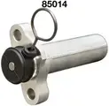 85014 - : Engine Timing Belt Tensioner Hydraulic Assembly for DAYCO HYDRAULIC Image