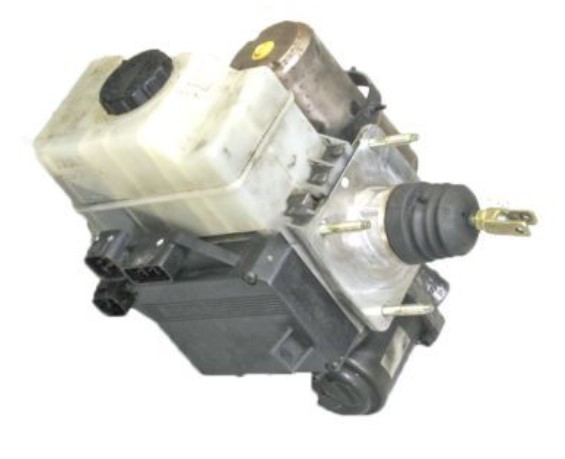 4705060041 - Electrical: Master Cylinder for Lexus Image