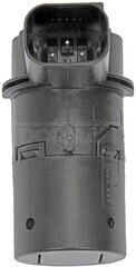 684030 - : Parking Assist Sensor for Ford: Freestyle Image