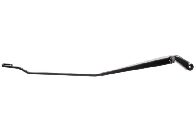 V101684 - : Wiper Arm, windscreen washer for Vaico Image