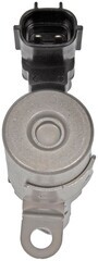 Variable Valve Timing Solenoid - Dorman (916-920)
