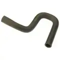 18129 - : Gates HVAC Heater Hose for Gates Image