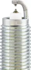 Spark Plug - NGK (95815)