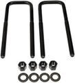929800 - : U-Bolt Repair Kit for Dorman Image