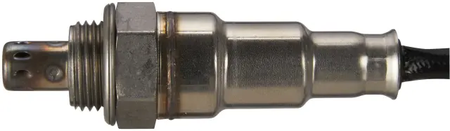 OS5151 - Emission Systems: Premium Oxygen Sensor for Spectra Premium Image
