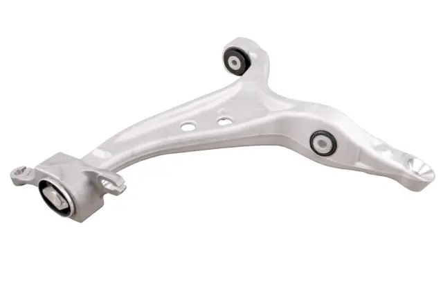 V302542 - Suspension &amp; Steering: Control/Trailing Arm, wheel suspension for Vaico Image