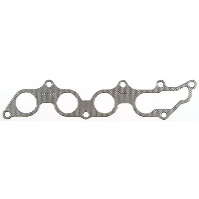 MS96655 - : Exhaust Manifold Gasket Set for FEL-PRO Image
