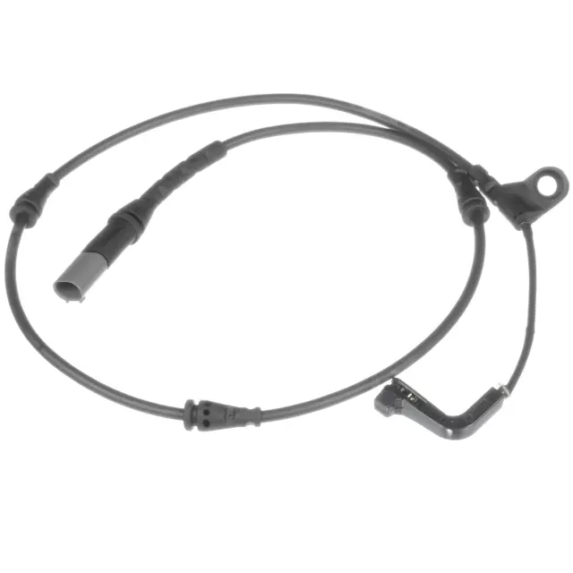 2BWS0201 - : Disc Brake Pad Wear Sensor for HOLSTEIN Image