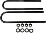 929809 - : U-Bolt Repair Kit for Dorman Image