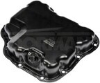 264526 - : Engine Oil Pan for Mitsubishi: Lancer Image