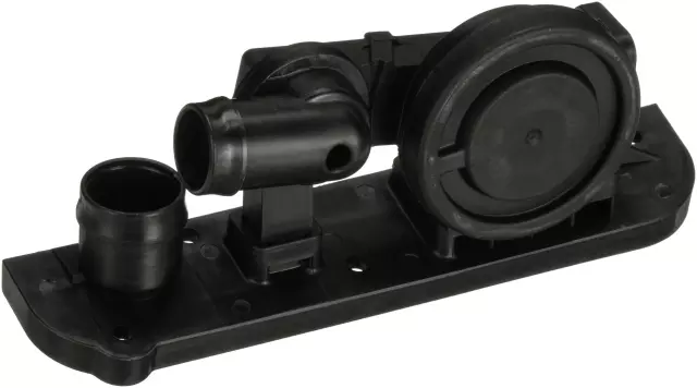 EMH905 - Engines &amp; Components: Gates Engine Crankcase Vent Valve for Gates Image