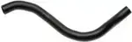 23510 - : Gates Radiator Coolant Hose for Gates Image