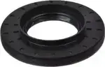 14815A - : Drive Axle Shaft Seal for SKF Image