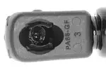 V950196 - : Gas Spring, boot-/cargo area for Vaico Image