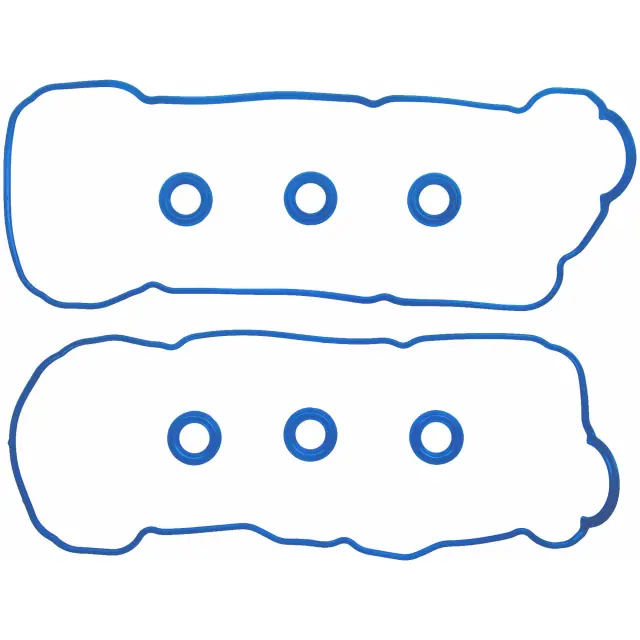 VS50471R - Gaskets: Engine Valve Cover Gasket Set for FEL-PRO Image