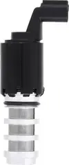 Engine Variable Valve Timing (VVT) Solenoid - HOLSTEIN (2VTS0479)
