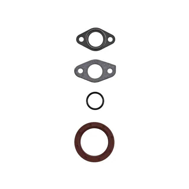 TCS45890 - Engines &amp; Components: Engine Timing Cover Gasket Set for FEL-PRO Image