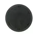 17943 - : Engine Camshaft Seal for SKF Image