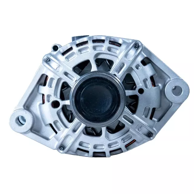 849178 - Charging &amp; Starting Systems: Alternator for Toyota Highlander 3.5L 2008-2016 for VALEO Image