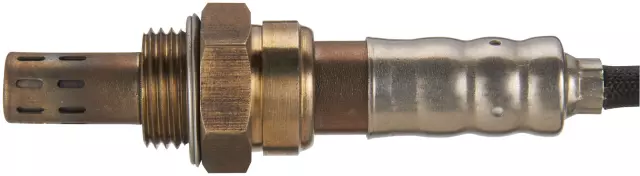 OS5056 - Emission Systems: Premium Oxygen Sensor for Spectra Premium Image