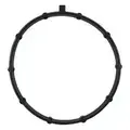 73369 - : Vacuum Pump Gasket for FEL-PRO Image