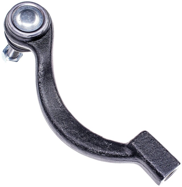 TO24001PR - Suspension &amp; Steering: Steering Tie Rod End for Dorman Image