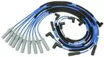 53122 - : Spark Plug Wire Set for NGK Image