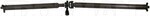 976505 - : Rear 2-Piece Steel Driveshaft Assembly for Dorman Image