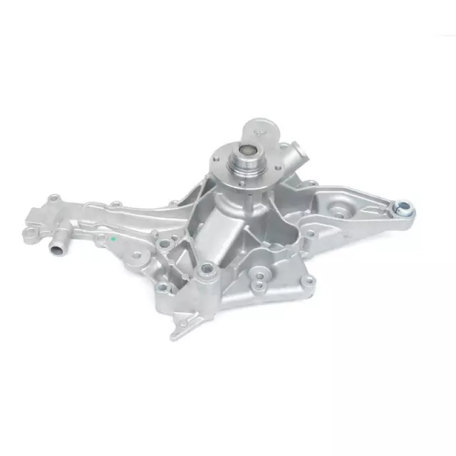 US9380 - Cooling Systems: Engine Water Pump for US Motor Works Image