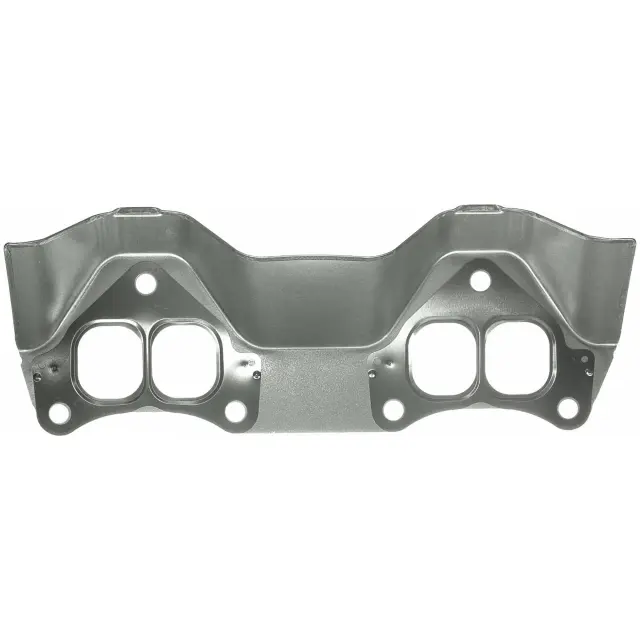 MS94763 - : Exhaust Manifold Gasket Set for FEL-PRO Image