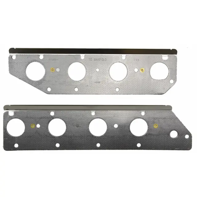 MS96994 - : Exhaust Manifold Gasket Set for FEL-PRO Image