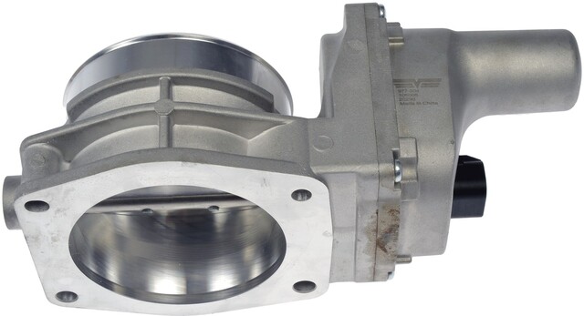 977804 - : Electronic Throttle Body for Dorman Image