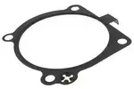 V30810041 - : Fuel Injection Throttle Body Mounting Gasket for VEMO Image