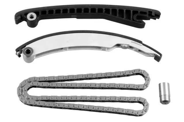 V2010002BEK - Engines &amp; Components: Timing Chain Kit for Vaico Image