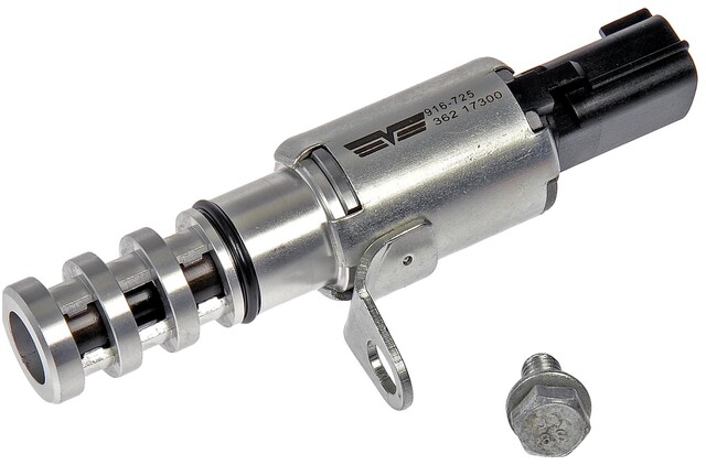 916725 - Engines &amp; Components: Variable Valve Timing Solenoid for Dorman Image