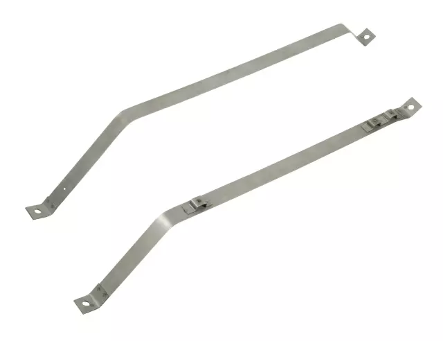 ST195 - : Spectra Premium Fuel Tank Strap for Spectra Premium Image