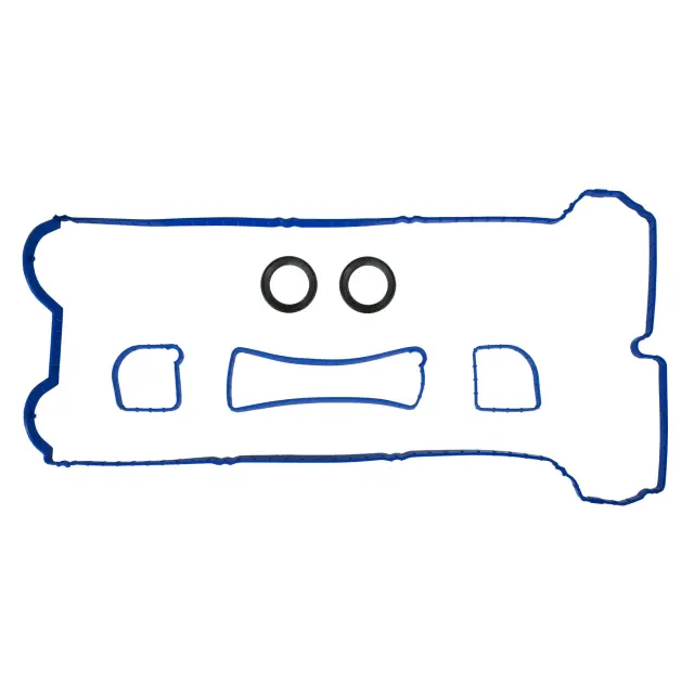 VS50878R - Gaskets: Engine Valve Cover Gasket Set for FEL-PRO Image