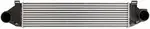 44011533 - : Spectra Premium Intercooler for Spectra Premium Image