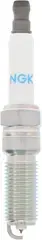 93227 - : Spark Plug for NGK Image