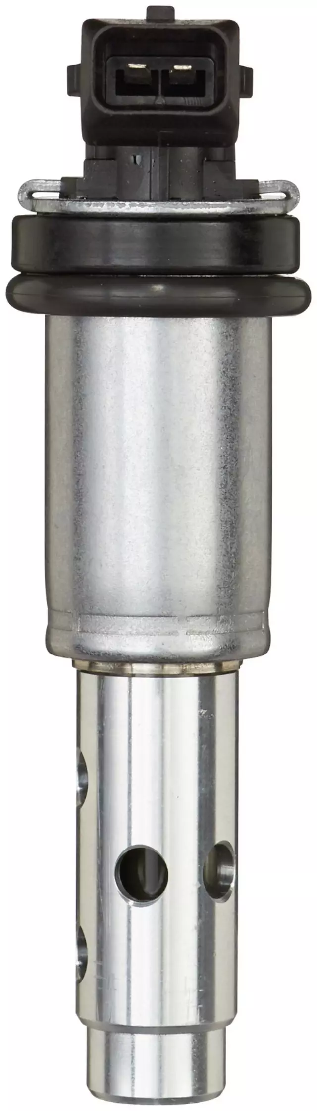 VTS1017 - Engines &amp; Components: Spectra Premium Engine Variable Valve Timing (VVT) Solenoid for Spectra Premium Image