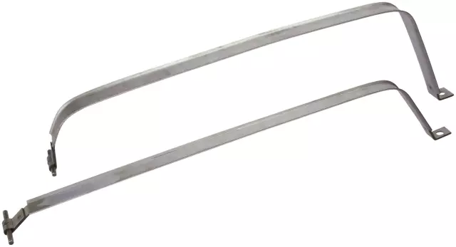 ST445 - : Spectra Premium Fuel Tank Strap for Spectra Premium Image