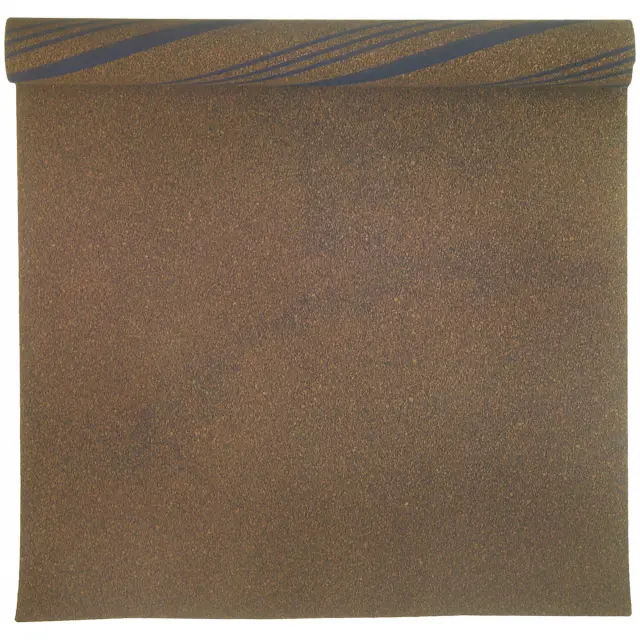 3005 - : Gasket Making Material for FEL-PRO Image