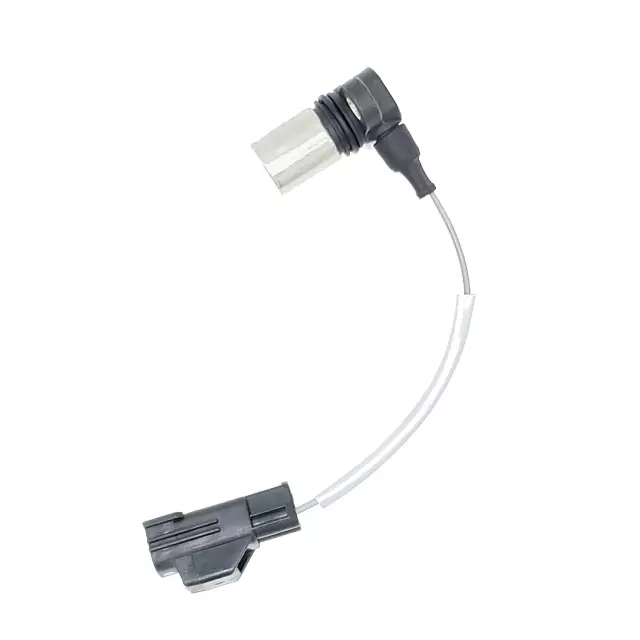 2CAM0263 - Ignition Systems: Engine Camshaft Position Sensor for HOLSTEIN Image