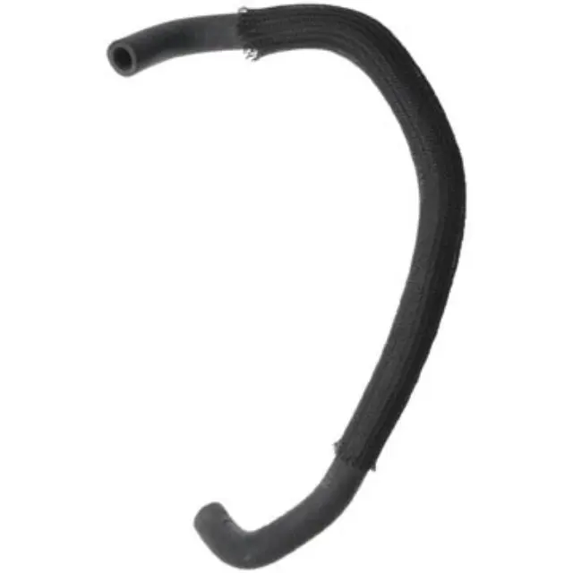87786 - Cooling Systems: HVAC Heater Hose for DAYCO HYDRAULIC Image
