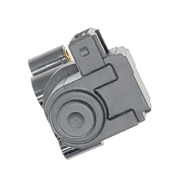 2IAC0023 - : Idle Air Control Valve for HOLSTEIN Image