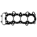 26601PT - : Engine Cylinder Head Gasket for FEL-PRO Image