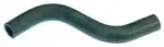 19375 - : Gates HVAC Heater Hose for Gates Image